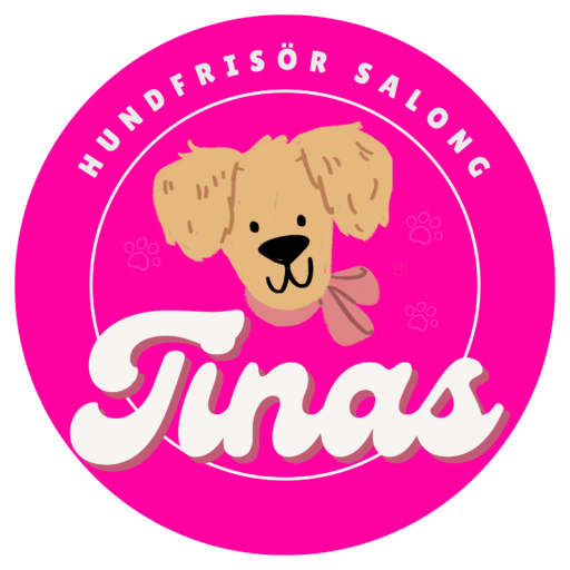 Tinas Hundfrisör Salong - Vi tar hand om din hund!